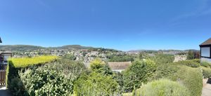 Photo 20- click for photo gallery